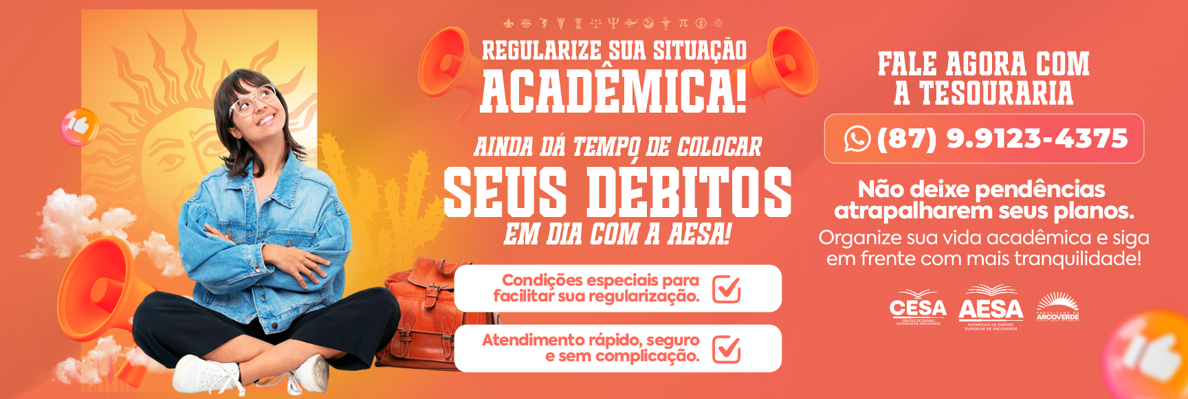 Banner principal